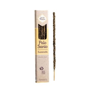 Encens Palo Santo
