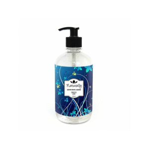 Savon mains liquide Endless love - 500ml