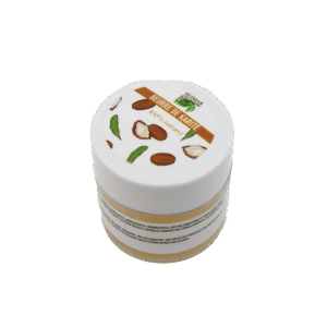 Pur beurre de karité - Pot de 30ml