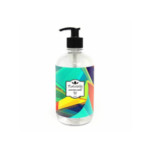 Savon naturel pour les mains 500ml